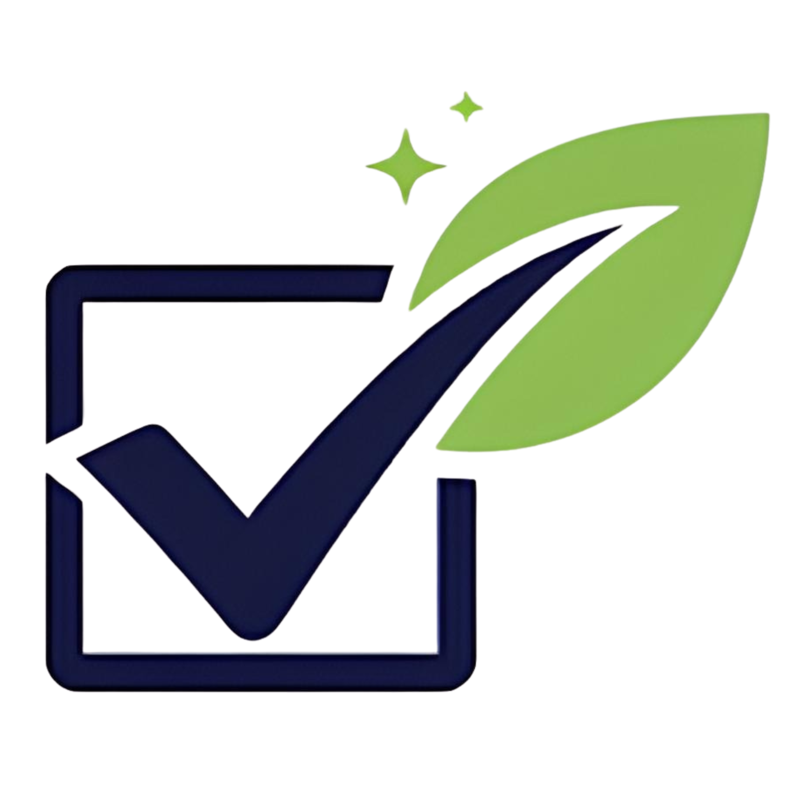 plandemaitrisesanitaire.cloud